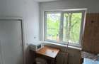 Apartament de vanzare cu 3 camere | Zona Constructorilor | renovat | - 6