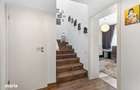 Casa in duplex - 4 camere Sanpetru, Brasov - 1