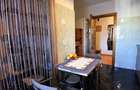 Bistrița Lac - apartament 2 camere - mobilat și utilat complet - 10