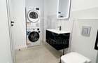 Apartament 2 camere de inchiriat in Floresti