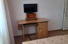 Inchiriez apartament 2 cam Dancu - 3