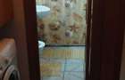 Apartament 2 camere, mobilat si utilat mutare imediata | Ion Minulescu, Slatina 300 /luna - 6