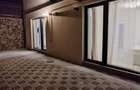 Apartament 2 camere cu terasa mare si loc de parcare + boxa - 7