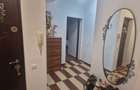 Apartament 3 camere - IKI LAND - Bragadiru - 2