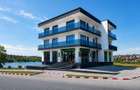 3 Camere | Pallady | 96 mp | Persoana fizica | Parcare CADOU - 6