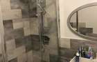Apartament 3 camere, cladire istorica, zona Sinaia