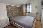 Inchiriez apartament 2 camere , ultracentral - 9