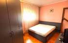 Apartament 2 Camere-Tomis 2 Spitalul Mare-Contract Anaf