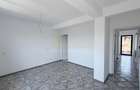Casa Individuala - 5 camere - 3 bai - 555mp teren - 16
