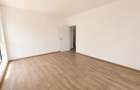 3 camere | Theodor Pallady | FINALIZAT | TVA inclus | Parcare CADOU - 3