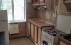 Apartament 2 camere, zona Gara de Nord - Iosefin - 2