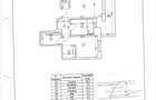 2 camere OPAL+ | Etaj 6 | vedere deschisa | Onix Park | 0% comision