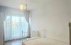 Apartament 3 camere Băneasa - Străulești | Barcelona Residence!!! - 16