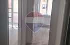 Apartament 2 camere | 45 mp | Et. 3 | Str. Visoianu | 210 EUR/lună - 3