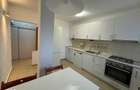 De Inchiriat ap.2 camere, centru Civic - Uranus - 5