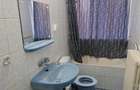 apartament cu o camera Grigorescu, parter, 40mp - 2