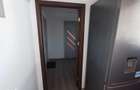 Eforie Sud | P+1 | 7 camere | Individuala | Ideal Investitie - 1