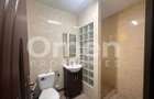 Inchiriez / vand garsoniera Str. Motorului - 6