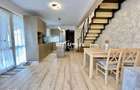 Duplex 3 camere | Curte Proprie | Pet-Friendly | Triaj - 4