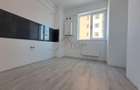 Apartament 1 camera Bloc Nou - Visoianu - INTABULAT - 7