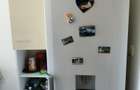 Apartament confort 1 - de inchiriat- zona Ploiesti vest 1 - 3