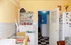 Apartament 2 Camere Radu Negru - 11