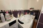Apartament cu 3 camere, decomandat, cu scara interioara, ... - 7