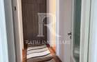 Apartament cu 3 camere de inchiriat | Parcare | Zona Cantemir | Oradea - 5