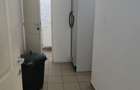 Spa?iu Comercial de Inchiriat Zona Io?ia, Oradea - 9