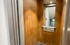 Brancoveanu 2 Camere Bloc Reabilitat 50mp Etaj 2/8 Metrou 10 Minute