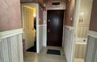 Apartament 3 camere, 67 mp, complet renovat, etaj 1, zona Central