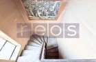 VILA INTERBELICA | 337 MP | 8 CAMERE | PIATA ALBA IULIA – DECEBAL - 8