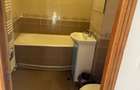 Inchiriez apartament cu centrala - 5