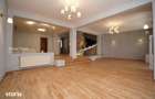Vila 12 Camere | 520 MP Utili | Curte | D+P+2 | Ideal Birouri / Clinic - 19