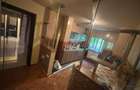 Apartament cu 3 camere de vanzare in zona Drumul Taberei - 5
