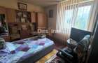 Apartament 2 camere zona linistita etaj intermediar - 4