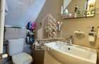 Apartament cu o camera la curte comuna, de vanzare,Iosefin,Timisoara - 6