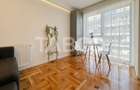 Apartament cu 2 camere de vanzare cu garaj inclus in cartier Buna Ziua - 3
