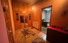 Caransebes, 2 Camere, Dec., Zona Sesu Rosu - 9