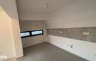Apartament 2 camere de vanzare Crangasi - 3