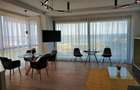 Apartament lux, frontal la mare, cu garaj subteran - 1
