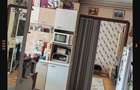 Vand apartament 2 camere - 4