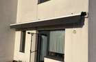 vanzare direct PROPRIETAR 3 cam+terasa 55mp, deosebit,str. M Voievod, Metrou Iancului