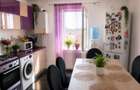 Apartament 2 camere, Confort 1 Mobilat ?i utilat , Sangeorgiu de Mure? - 5