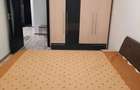 Apartament cu 2 camere, etaj intermediar, zona BMW