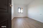 Casa Dancu Holboca 4 camere/2 bai / BECI - 9