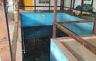 Teren Comercial 2.300 mp | Deschidere 40m direct la DN2 Sindrilita - 9