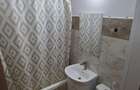 Apartament 2 Camere Parter Zona Sud Aleea Echitatii M4