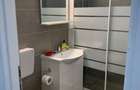 Ag. Crio ofera spre inchirie ap. 3 camere central - Pta. Mihai Viteazu - 3