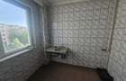 2 camere confort 1, Exercitiu, spatios, zona excelenta - 4